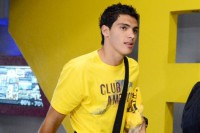 /album/fotogaleria/rj-20-jpg/